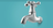 JC Plumbing Rooter And Painting in North Valley - San Jose, CA