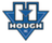 Hough Inc in Detroit Lakes, MN
