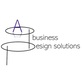 AP Business Design Solutions in Commerce, CA Business Consulting Services, Nec