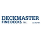 Deckmaster Fine Decks, in Sebastopol, CA Decks - Drainage Systems