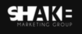 Marketing in Denver, CO 80207