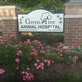 GreenTree Animal Hospital in Libertyville, IL Animal Hospitals