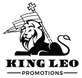 King Leo Promotions in Lehigh Acres, FL Entertainment Services