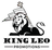 King Leo Promotions in Lehigh Acres, FL