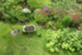 Mateo Landscaping in Omaha, NE Landscaping