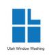 Utah Window Washing in South Jordan, UT Window Installation