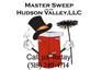 Master Sweep Of The Hudson Valley in Elizaville, NY Chimney & Fireplace Contractors