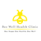 Bee Well Health Clinic in Collierville, TN Home Health Care