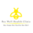 Bee Well Health Clinic in Collierville, TN