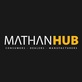 Mathan Hub in Murray Hill - New York, NY Building & Construction Equipment & Machinery Manufacturers