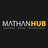 Mathan Hub in Murray Hill - New York, NY