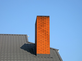 Michigan Chimney in Clio, MI Chimneys & Chimney Supplies