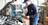 Auto Valley Service Repair & Body Shop in Sun Valley, CA