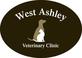 West Ashley Veterinary Clinic in Charleston, SC Animal Hospitals