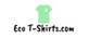 Eco T-Shirts in Miami, FL Export Clothing Apparel & Accessories