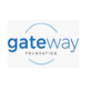 Gateway Foundation in Loop - Chicago, IL Rehabilitation Centers
