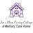 Joe's Place Caring Cottage in O Fallon, IL