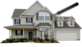 Pemis Home Inspection Services in Rich Hill, MO Inspectors (Placeholder)