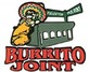 Burrito Joint in Chicago, IL Mexican Restaurants