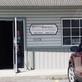 Accountants in Priest River, ID 83856