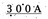 Studio 300a Architecture in Mill Valley, CA