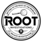Root Investigations in Huntington, NY Accident Reconstruction Services