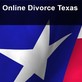 Online Divorce Texas in Government District - Dallas, TX Divorce Services