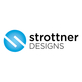 Strottner Designs in San Antonio, TX Computer Software & Services Web Site Design