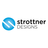 Strottner Designs in San Antonio, TX
