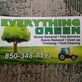 Everything Green Tree Services in Paisley, FL Tree Service