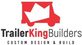 Trailer King Builders in Spring Branch - Houston, TX Food