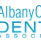 Botox For Migraines in Campus Area-University District - Albany, NY Dentists