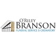 O’riley - Branson Funeral Service & Crematory in Indianapolis, IN Funeral Planning Services