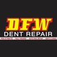 Fort Worth Hail Repair in Fort Worth, TX Automobile Dent Removal