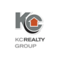 Mykcrealty Group - Platinum Realty in Kansas City, MO Real Estate Agents