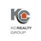 MyKCRealty Group - Platinum Realty in Kansas City, MO Real Estate Agents