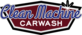 Clean Machine Car Wash in Bonita Springs, FL Car Wash