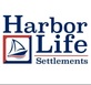 Harbor Life Settlements in Austin, TX Business Insurance