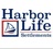 Harbor Life Settlements in Austin, TX
