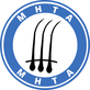 Medical Hair Transplant & Aesthetics in Los Gatos, CA Hair Removal