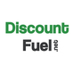 Discount Fuel in Coram, NY Heating & Air-Conditioning Contractors