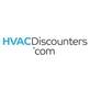 Hvac Discounters in Cincinnati, OH Air Conditioning & Heating Equipment & Supplies