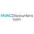 HVAC Discounters in Cincinnati, OH