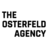 The Osterfeld Agency in Milan - New Orleans, LA
