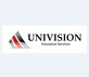 Univision Insurance Services in Westlake - Los Angeles, CA Auto Insurance