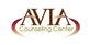 Avia Counseling Center in Old Saybrook, CT Counseling Professionals