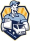 Folsom Movers in Folsom, CA Moving & Storage Consultants