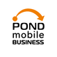 Pond Mobile Business in Edison, NJ Telecommunications