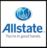 Allstate Insurance in Durham, NC 27705 Auto Insurance