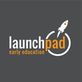 LaunchPad Early Education - Barfield in Murfreesboro, TN Preschools